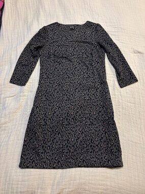 ORIGINAL by Nicole Miller, Dress, Womans S